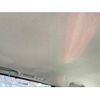 nissan serena 2006 CFJ1501154 image 14