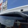 toyota voxy 2020 -TOYOTA--Voxy DBA-ZRR80G--ZRR80-0610982---TOYOTA--Voxy DBA-ZRR80G--ZRR80-0610982- image 27