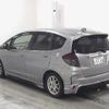 honda fit 2012 TE3868 image 1