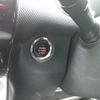 toyota ist 2007 ENHANCEAUTO_1_ea299678 image 9