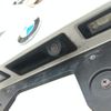bmw 3-series 2012 CFJ1633585 image 34