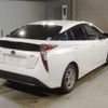 toyota prius 2017 -TOYOTA--Prius DAA-ZVW50--ZVW50-6081489---TOYOTA--Prius DAA-ZVW50--ZVW50-6081489- image 2