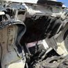 mitsubishi-fuso canter 2003 CFJ1690239 image 6