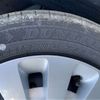 suzuki wagon-r 2025 CFJ1513626 image 6