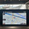 mazda atenza 2016 quick_quick_DBA-GJ5FP_GJ5FP-300484 image 3