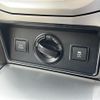 toyota land-cruiser-prado 2022 -TOYOTA--Land Cruiser Prado 3BA-TRJ150W--TRJ150-0141225---TOYOTA--Land Cruiser Prado 3BA-TRJ150W--TRJ150-0141225- image 24