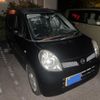 nissan moco 2009 CFJ1736742 image 4