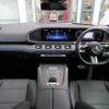 mercedes-benz gle-class 2024 quick_quick_3CA-167333_W1N1673332B218365 image 9