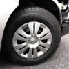 nissan caravan-van 2025 -NISSAN 【川越 400ｽ6315】--Caravan Van VR2E26-208894---NISSAN 【川越 400ｽ6315】--Caravan Van VR2E26-208894- image 10