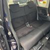 daihatsu tanto 2014 -DAIHATSU--Tanto DBA-LA600S--LA600S-0110600---DAIHATSU--Tanto DBA-LA600S--LA600S-0110600- image 10