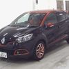 renault captur 2015 -RENAULT 【広島 331ﾋ8910】--Renault Captur 2RH5F--E0703256---RENAULT 【広島 331ﾋ8910】--Renault Captur 2RH5F--E0703256- image 5