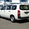 toyota probox-van 2020 -TOYOTA--Probox Van DBE-NCP160V--NCP160-0144577---TOYOTA--Probox Van DBE-NCP160V--NCP160-0144577- image 3
