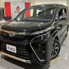 toyota voxy 2021 -TOYOTA--Voxy ZRR80W--ZRR80-0680999---TOYOTA--Voxy ZRR80W--ZRR80-0680999- image 27