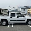 chevrolet colorado 2009 GOO_NET_EXCHANGE_1200298A30250602W001 image 39