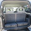 suzuki jimny-wide 1998 quick_quick_GF-JB33W_JB33W-101888 image 5