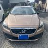 volvo v40 2014 -VOLVO--Volvo V40 DBA-MB5204T--YV1MZ6356E2041689---VOLVO--Volvo V40 DBA-MB5204T--YV1MZ6356E2041689- image 3