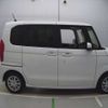 honda n-box 2023 -HONDA 【三重 580わ9053】--N BOX JF3-5232510---HONDA 【三重 580わ9053】--N BOX JF3-5232510- image 4