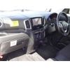 mazda flair-wagon 2017 -MAZDA 【岡崎 580ﾜ1792】--Flair Wagon DAA-MM42S--MM42S-593059---MAZDA 【岡崎 580ﾜ1792】--Flair Wagon DAA-MM42S--MM42S-593059- image 8