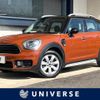 mini mini-others 2019 -BMW--BMW Mini DBA-YS15--WMWYS320803E54927---BMW--BMW Mini DBA-YS15--WMWYS320803E54927- image 1