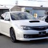 subaru impreza 2010 CFJ1868390 image 3