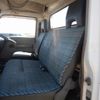 mitsubishi-fuso canter 1993 22412113 image 27