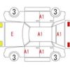 nissan roox 2020 -NISSAN--Roox 5AA-B44A--B44A-0013884---NISSAN--Roox 5AA-B44A--B44A-0013884- image 2
