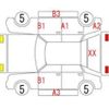 toyota prius-α 2014 -TOYOTA--Prius α DAA-ZVW41W--ZVW41-3354962---TOYOTA--Prius α DAA-ZVW41W--ZVW41-3354962- image 2
