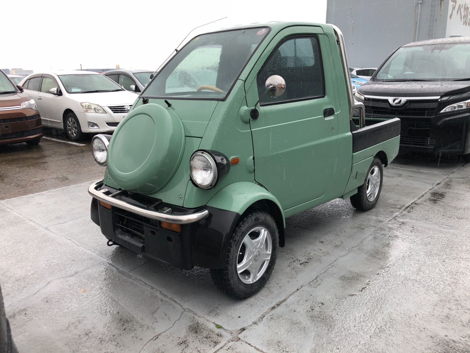 carfromjapan.com