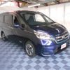 nissan serena 2020 -NISSAN--Serena HC27--019441---NISSAN--Serena HC27--019441- image 1