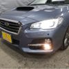 subaru levorg 2016 -SUBARU--Levorg DBA-VM4--VM4-068522---SUBARU--Levorg DBA-VM4--VM4-068522- image 25