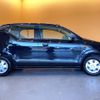 suzuki alto 2018 quick_quick_HA36S_HA36S-374353 image 12