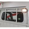 daihatsu hijet-truck 2019 -DAIHATSU--Hijet Truck EBD-S510P--S510P-0244806---DAIHATSU--Hijet Truck EBD-S510P--S510P-0244806- image 9