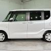 daihatsu tanto 2020 quick_quick_LA650S_LA650S-0096677 image 14