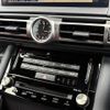 lexus is 2021 CFJ1840559 image 4