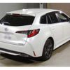 toyota corolla-touring-wagon 2022 quick_quick_3BA-ZRE212W_ZRE212-6044025 image 5