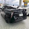 toyota prius 2016 -TOYOTA--Prius DAA-ZVW50--ZVW50-6040328---TOYOTA--Prius DAA-ZVW50--ZVW50-6040328- image 19