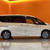 nissan serena 2019 quick_quick_GFC27_GFC27-185278 image 14