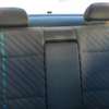 bmw alpina-b3 2003 CFJ2242313 image 14