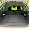 suzuki ignis 2016 CFJ8317409 image 10