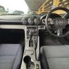 nissan silvia 2001 CFJ1616129 image 5
