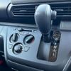 mitsubishi ek-sport 2022 quick_quick_5AA-B34A_B34A-0401717 image 4