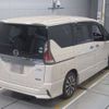 nissan serena 2018 -NISSAN--Serena DAA-GFC27--GFC27-072809---NISSAN--Serena DAA-GFC27--GFC27-072809- image 2