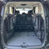 nissan serena 2018 -NISSAN--Serena DAA-GFC27--GFC27-135024---NISSAN--Serena DAA-GFC27--GFC27-135024- image 14