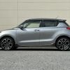 suzuki swift 2020 CFJ1876298 image 14