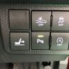 daihatsu tanto 2019 CFJ0621740 image 30