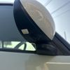 suzuki alto-lapin 2025 GOO_JP_700060017330250708011 image 25