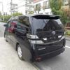 toyota vellfire 2009 TE5148 image 1