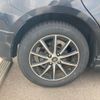suzuki swift 2013 CFJ1584470 image 8