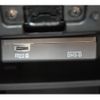 nissan note 2020 CFJ1759389 image 11