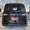 toyota sienta 2020 CFJ1676178 image 6